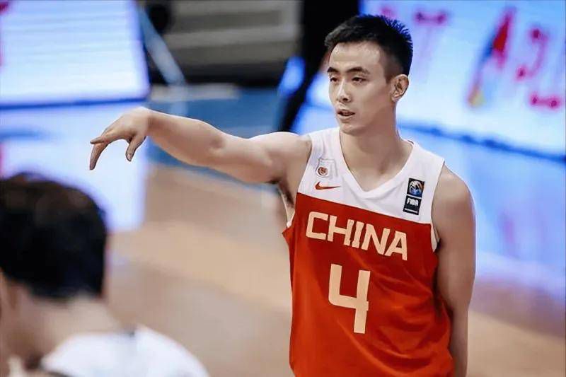 久久久青草青青亚洲国产免观