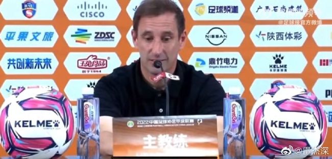 久久久青草青青亚洲国产免观