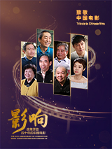 久久久青草青青亚洲国产免观